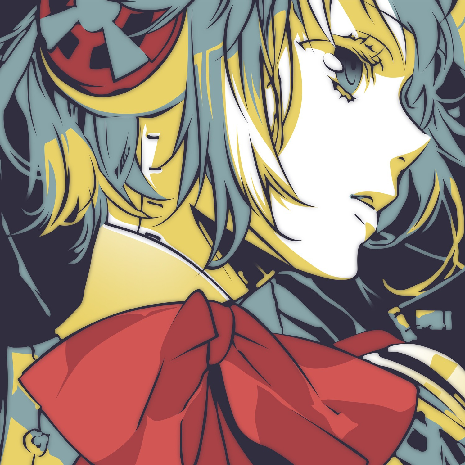 Dawn@fedi.rubedo.gay